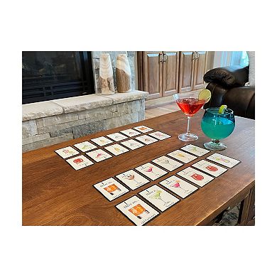 AREYOUGAMECOM I Have Party Card Game