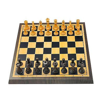 Chess Game