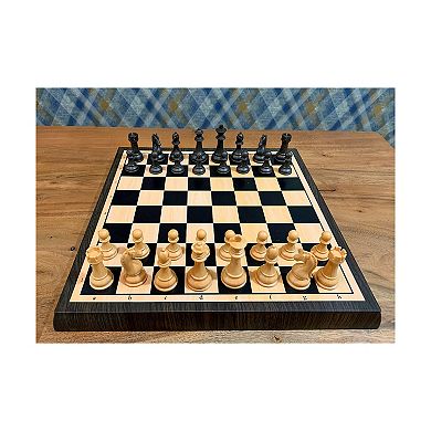 Chess Game