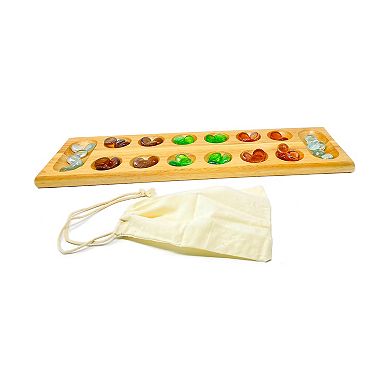 Mancala Game