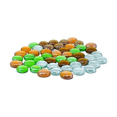 Solid Wood Mancala Game