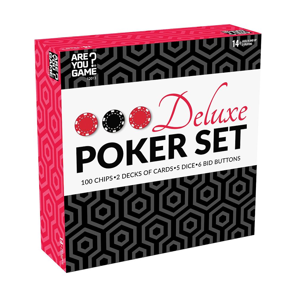 4BOXセット Lovin' You Poker THE 2ECOND Lovin' You Poker THE 2ECOND