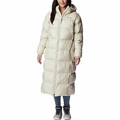 GJPRXCx Deals Under 5 Dollars Womens Winter Coats Clearance Womens