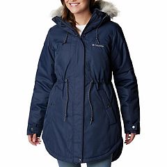 Columbia Women s Winter Coats Kohl s