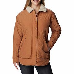 Khols 2025 womens jackets