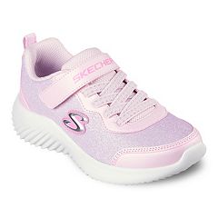 Girls Skechers Shoes Find Footwear for the Entire Family Kohl s