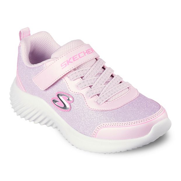 Kohls girls sneakers on sale