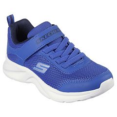 Kohls skechers clearance kids