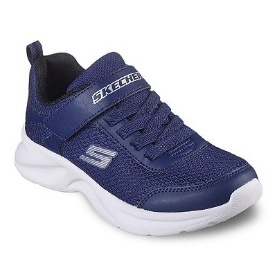 Skechers® Dynamatic Boys' Sneakers