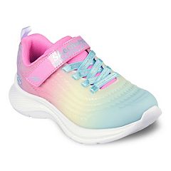 Kohls hot sale sketcher shoes