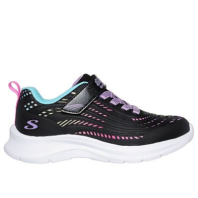 Skechers® Jumpsters 2.0 Blurred Dreams Girls' Sneakers