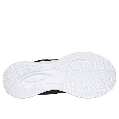 Skechers® Jumpsters 2.0 Blurred Dreams Girls' Sneakers