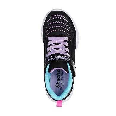 Skechers® Jumpsters 2.0 Blurred Dreams Girls' Sneakers