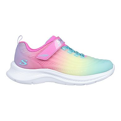 Skechers® Jumpsters 2.0 Blurred Dreams Girls' Sneakers