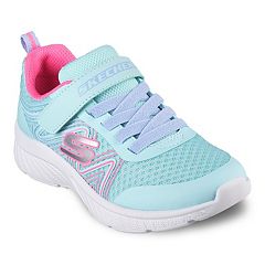 Buy girls skechers sale