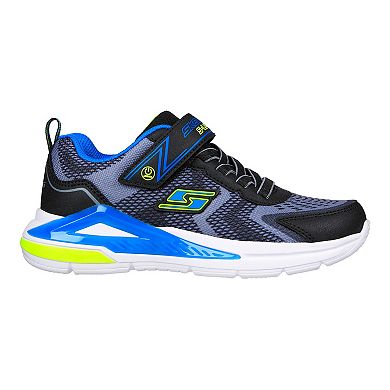 Skechers S-Lights® Tri-Namics Light-Up Boys' Shoes