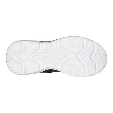 Skechers S-Lights® Tri-Namics Light-Up Boys' Shoes
