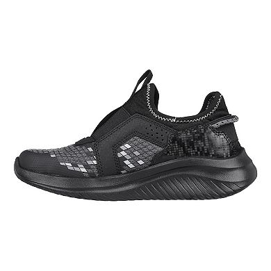 Skechers® Ultra Flex 3.0 Boys' Shoes