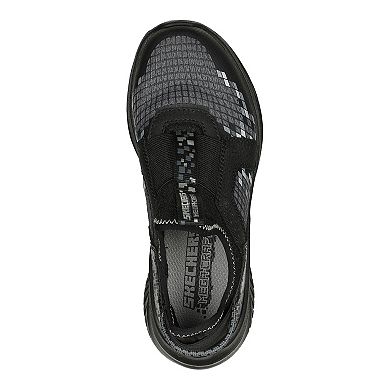 Skechers® Ultra Flex 3.0 Boys' Shoes
