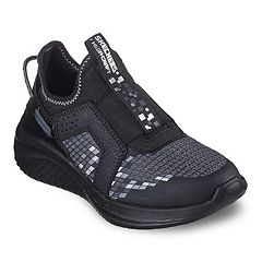 Buy Black Sports Shoes for Women by Skechers Online