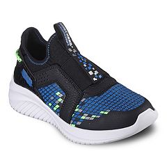 Skechers Athleisure