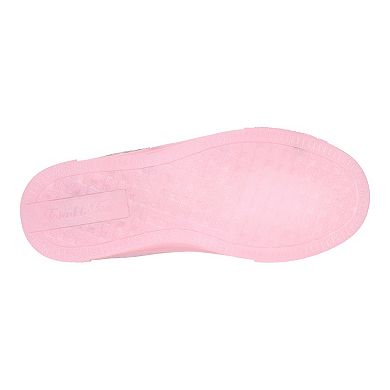 Skechers Twinkle Toes® Twinkle Sparks Ice Girls' Shoes