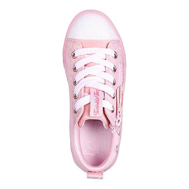 Skechers Twinkle Toes® Twinkle Sparks Ice Girls' Shoes
