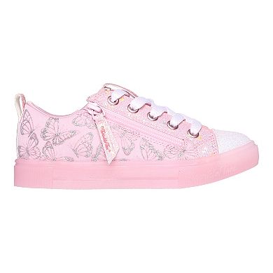 Skechers Twinkle Toes® Twinkle Sparks Ice Girls' Shoes