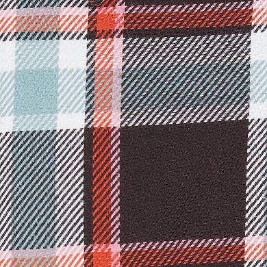 Men's IZOD Mountain Twill Button Down Shirt