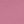 Berry Flavor