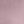 Berry Pink