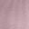 Berry Pink