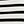 Black White