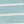 Blue Marla Stripe