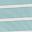 Blue Marla Stripe