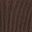 Chocolate Brown
