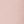 Pink Nouveau
