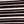 Plum Chiara Stripe