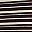 Plum Chiara Stripe