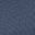 Resolute Blue