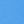 Santorini Blue