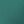 Tiki Green
