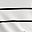 White Lara Stripe