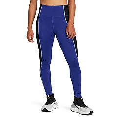 Leggins UNDER ARMOUR Mujer (M - Multicolor)