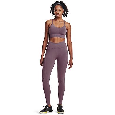 Women's Under Armour Vanish Seamless Leggings