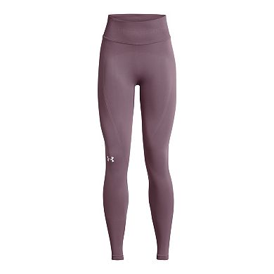 Women's Under Armour Vanish Seamless Leggings