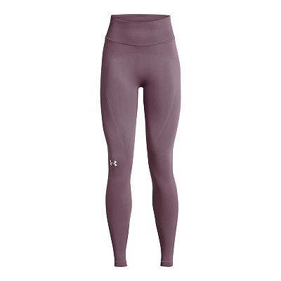 6076647_ALT4?wid=400&hei=400&