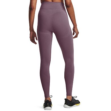 Women's Under Armour Vanish Seamless Leggings