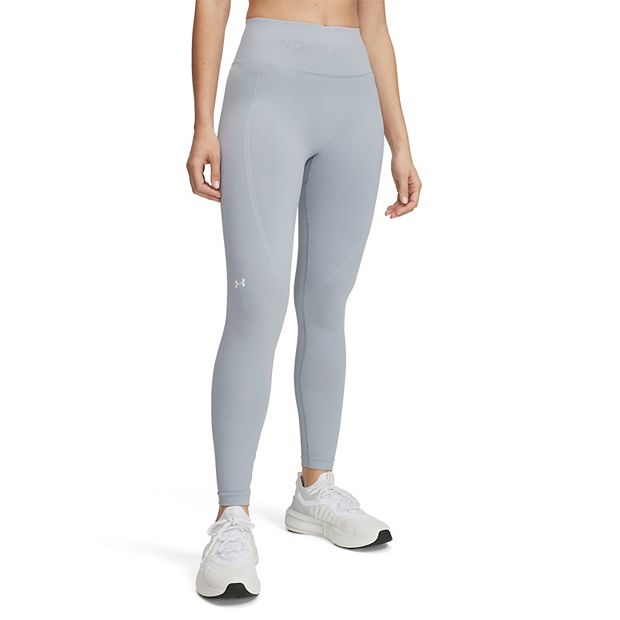 Slit Leggings アパルトモン WOMEN'S ADV SUBZ LUMEN PADDED RUNNING TIGHTS 2 – Craft