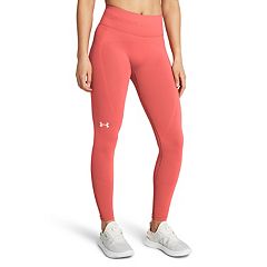 Under Armour Women's Leggings Graphic 1344528-044